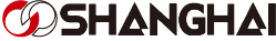 Shanghai Sanso Electric Co., Ltd.